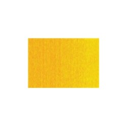 Cadmium gul hue. Artisan...