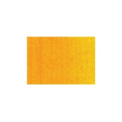 Cadmium gul deep hue....