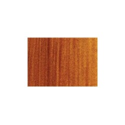 Bränd Sienna. Artisan...