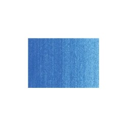 Cerulean blå hue. Artisan...