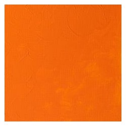 Cadmium orange Hue, Griffin...