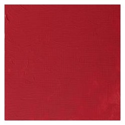 Cadmium Red Deep Hue,...