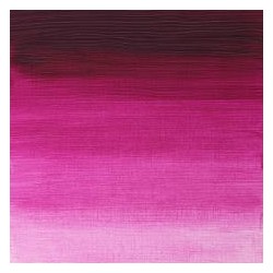 Magenta, Griffin...