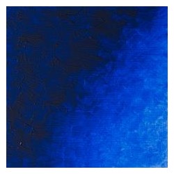 Fransk Ultramarine, Griffin...