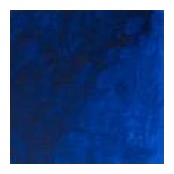 Phthalo Blue, Griffin...