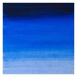 Ultramarine, Green Shade,...