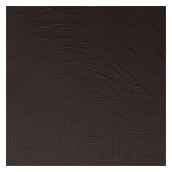 Burnt Umber, Griffin...