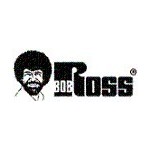 bob ross