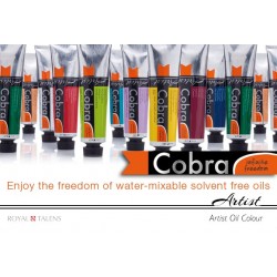 cobra
