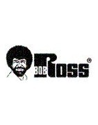 Bob Ross