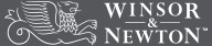 Winsor&Newton
