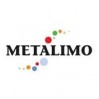 1. Metalimo