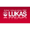 LUKAS