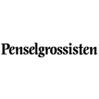 Penselgrossisten
